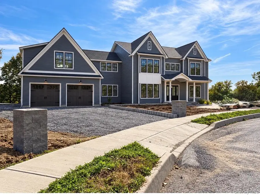 15 Emilia Court, Middletown, NY 10941 - #2