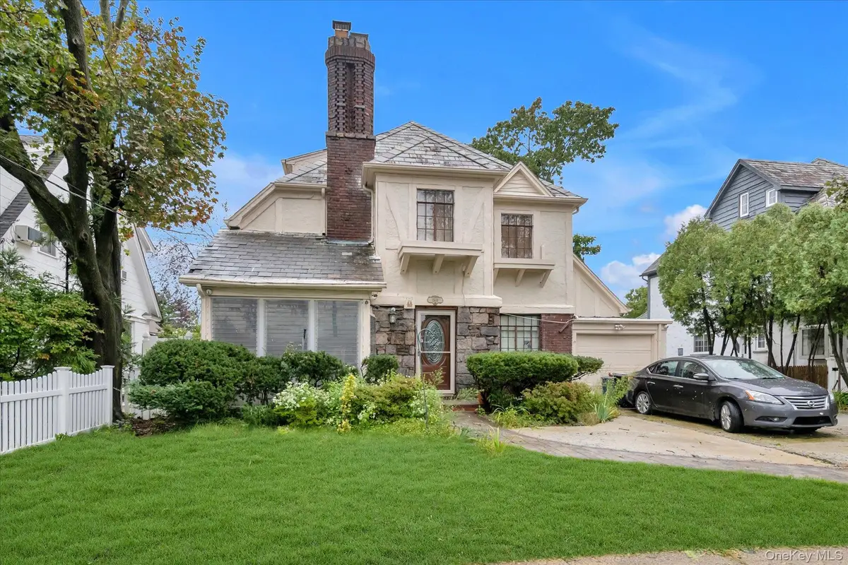 1509 Hewlett Avenue, Hewlett, NY 11557 - #1