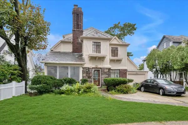 1509 Hewlett Avenue, Hewlett, NY 11557