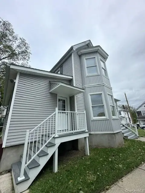 108 Orchard Street, Walden, NY 12586 - #2
