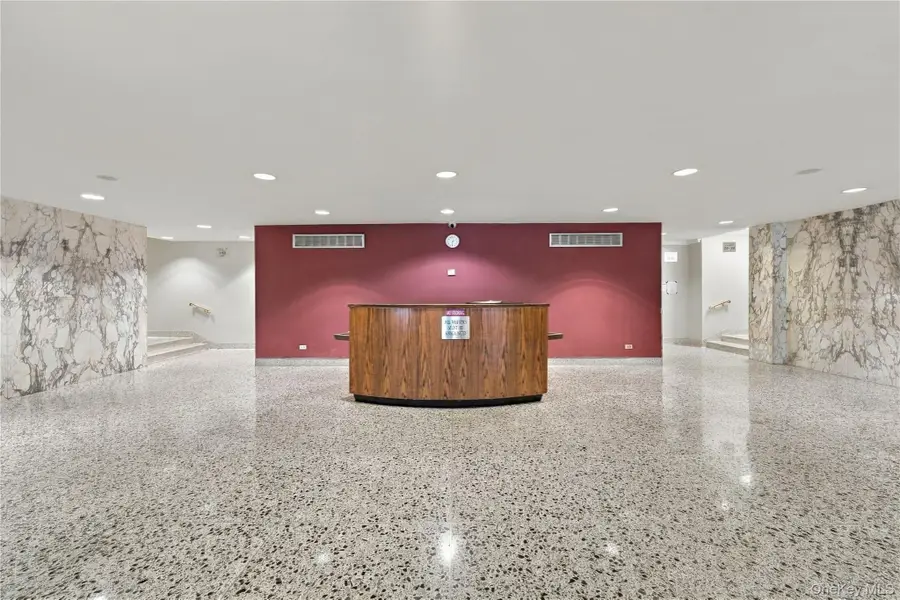 142-05 Roosevelt Avenue #206, Flushing, NY 11354 - #2