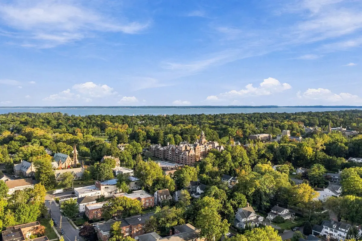 72 Orchard Avenue, Rye, NY 10580 - #1