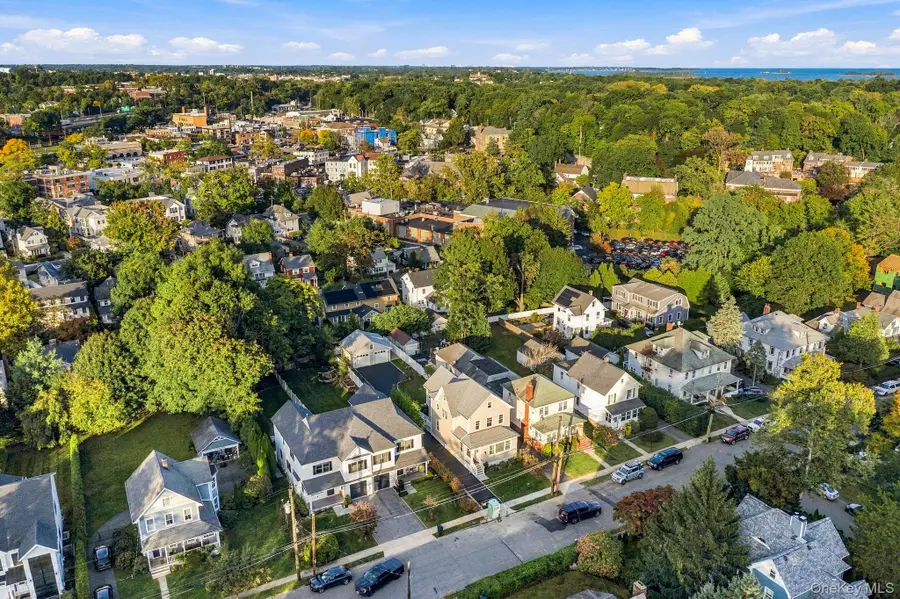 72 Orchard Avenue, Rye, NY 10580 - #2