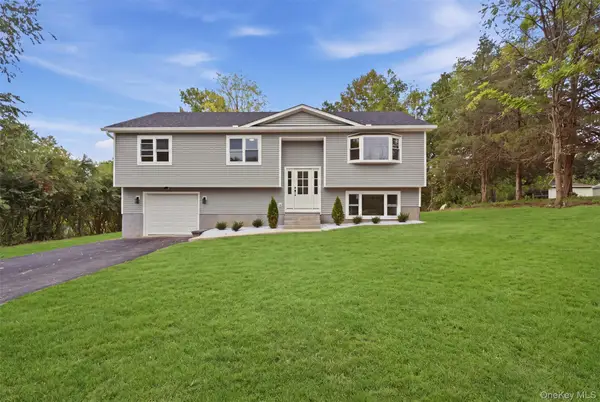 54 Cedar Lane, Wingdale, NY 12594