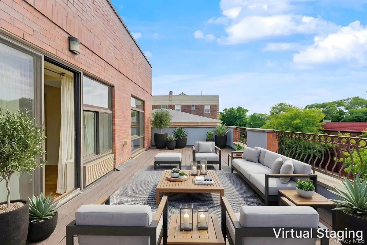 41-39 149th St, Flushing, NY 11355 - #1