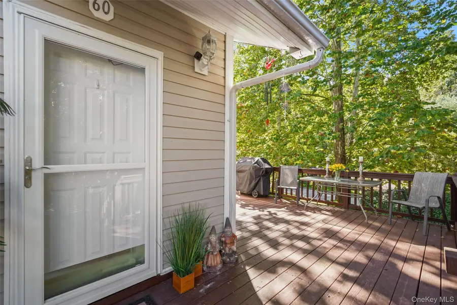 60 Pembrooke Court, Putnam Valley, NY 10579 - #2