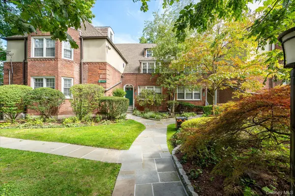 52 Underhill Road #ML, Scarsdale, NY 10583