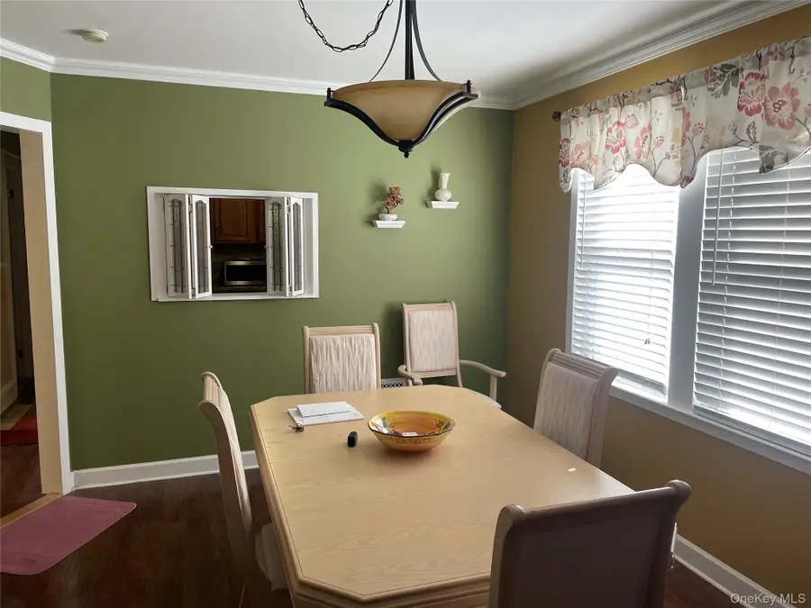 11029 107th Street, Ozone Park, NY 11417 - #3