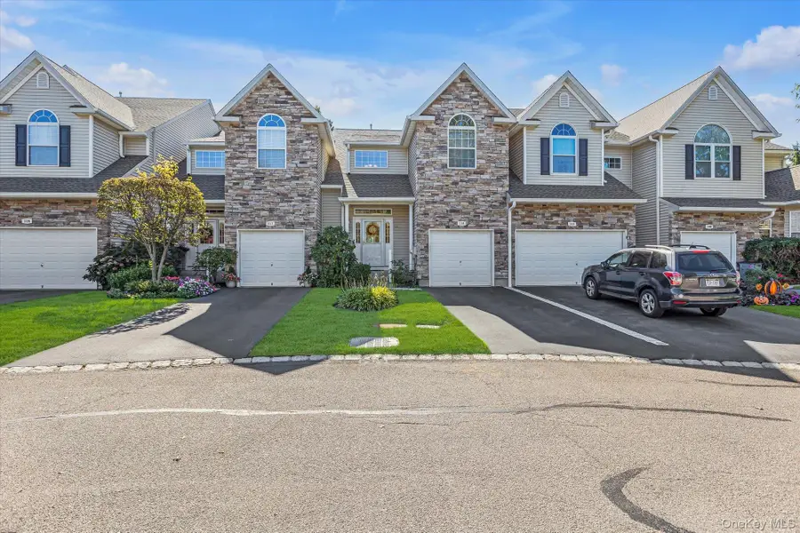 115 Manitou Trail, Kings Park, NY 11754 - #2