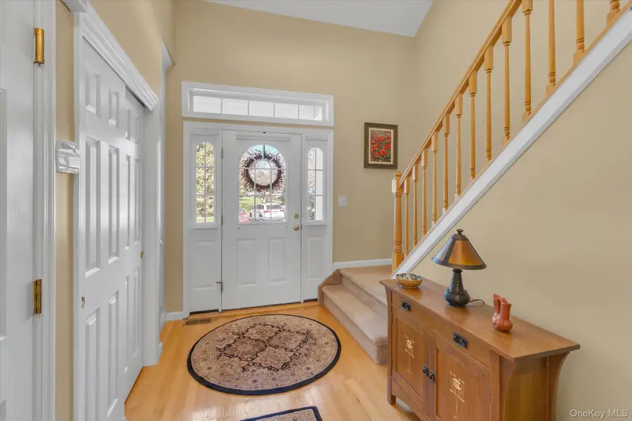 115 Manitou Trail, Kings Park, NY 11754 - #3