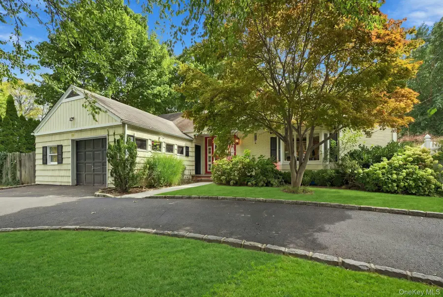 24 Avenue B, Northport, NY 11768 - #2