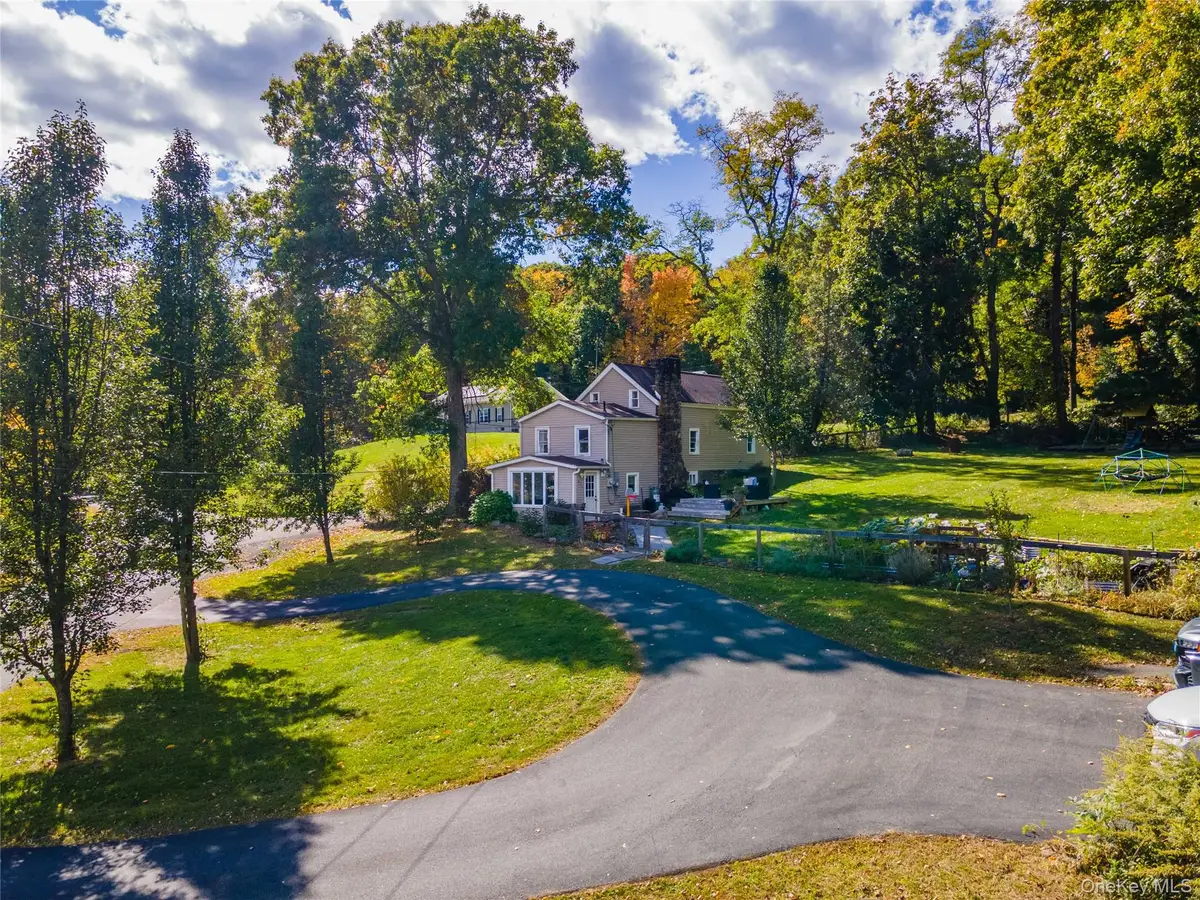 311 Old Mill Road, Wallkill, NY 12589 - #1