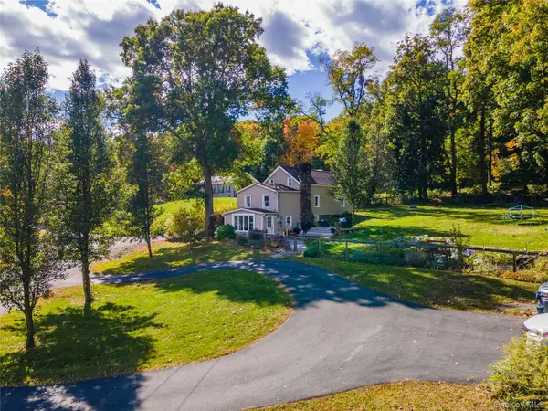 311 Old Mill Road, Wallkill, NY 12589