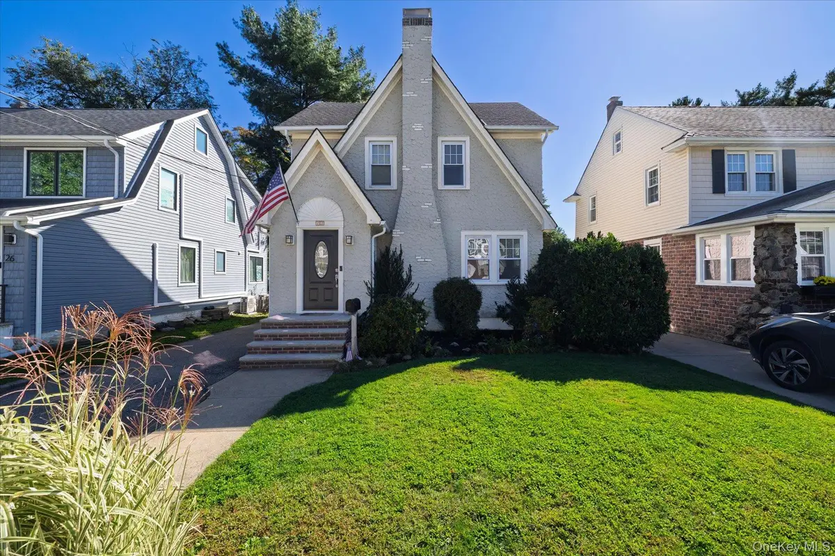 22 Stuart Avenue, Malverne, NY 11565 - #1