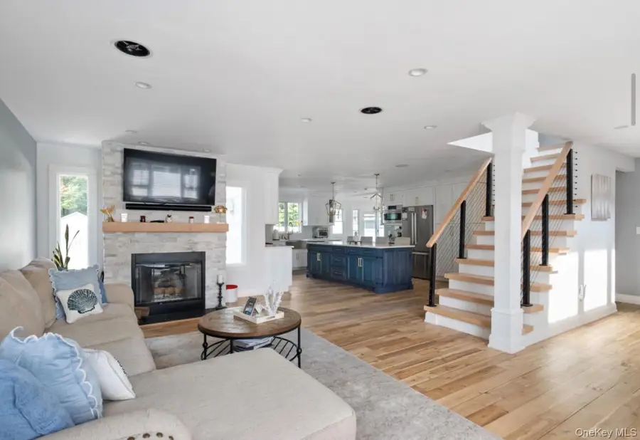 8 Goodwin Place, Northport, NY 11768 - #3