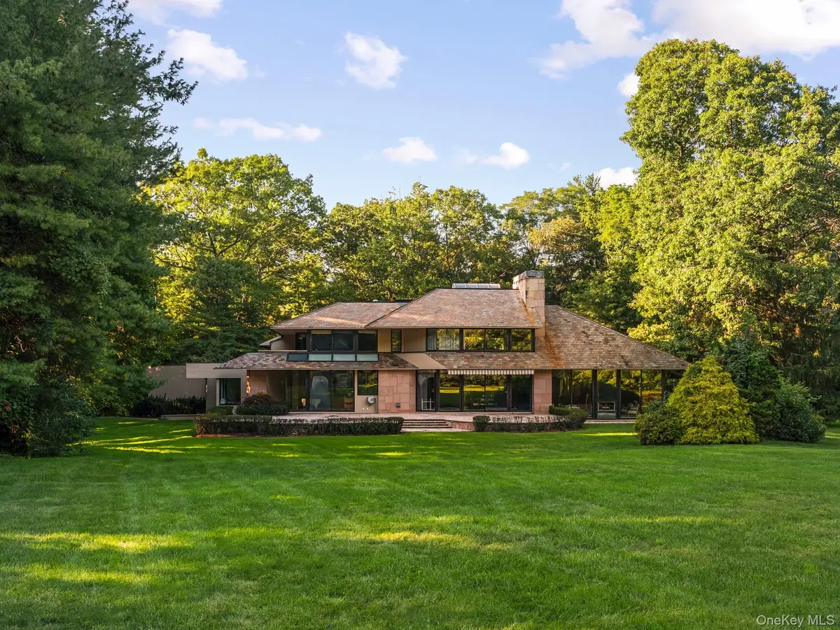 101 Wheatley Road, Old Westbury, NY 11578 - #1