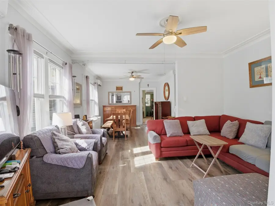 2929 Coddington Avenue, Bronx, NY 10461 - #2