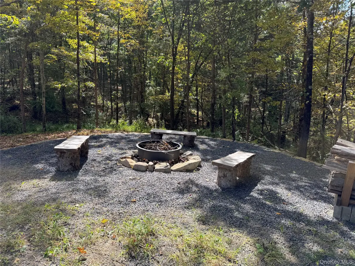 Lot 2 Church Road, Red Hook, NY 12571 - #1
