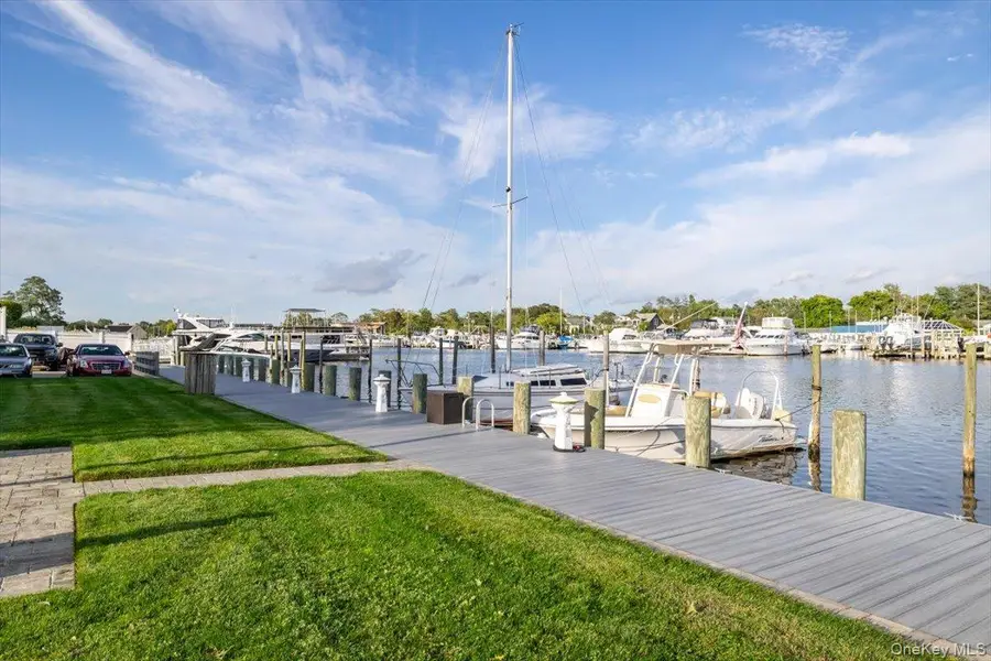 263 River Avenue #19, Patchogue, NY 11772 - #2