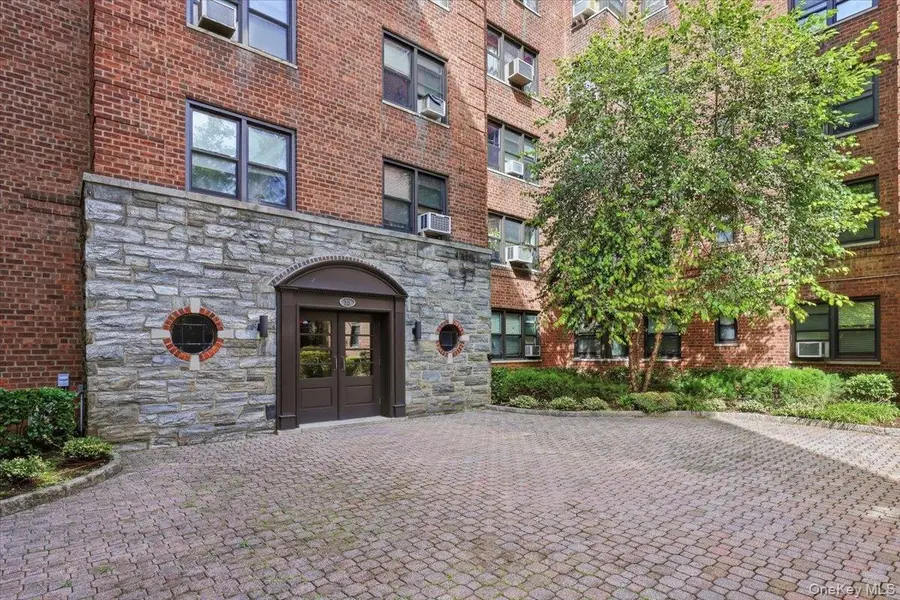 30 Ehrbar #F121, Mount Vernon, NY 10552 - #2