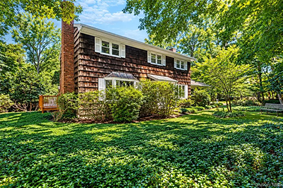 3 Gate Road, Head Of The Harbor, NY 11780 - #2