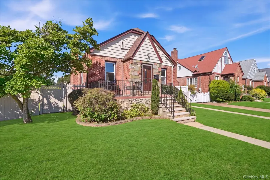 48 Central Boulevard, Merrick, NY 11566 - #2