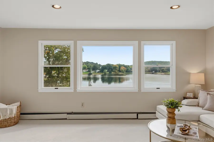 165 W Lakeshore Drive, Carmel, NY 10512 - #2