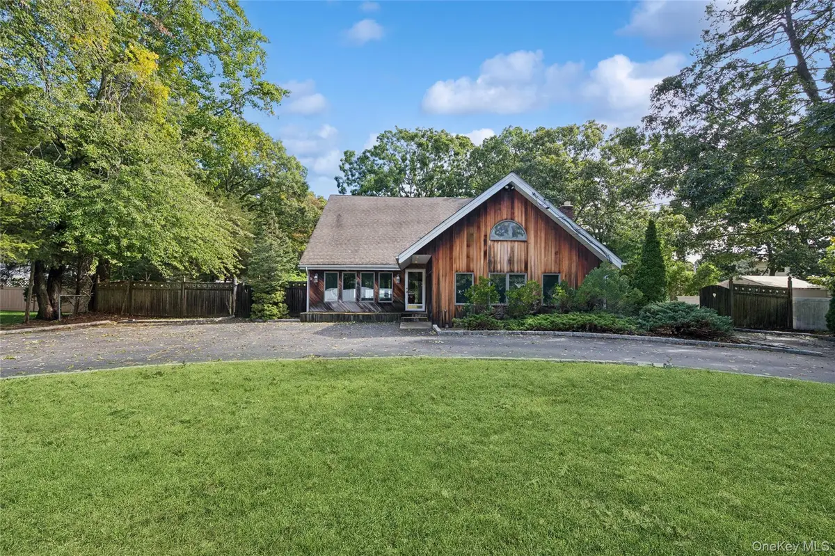 65 Morris Avenue, Holtsville, NY 11742 - #1