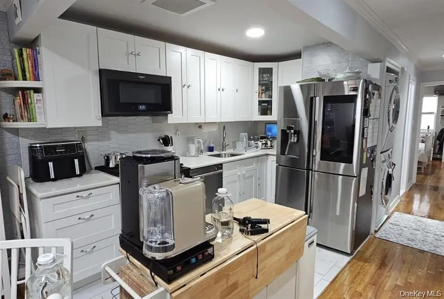 175 Beach 29th Street Street, Far Rockaway, NY 11691 - #2