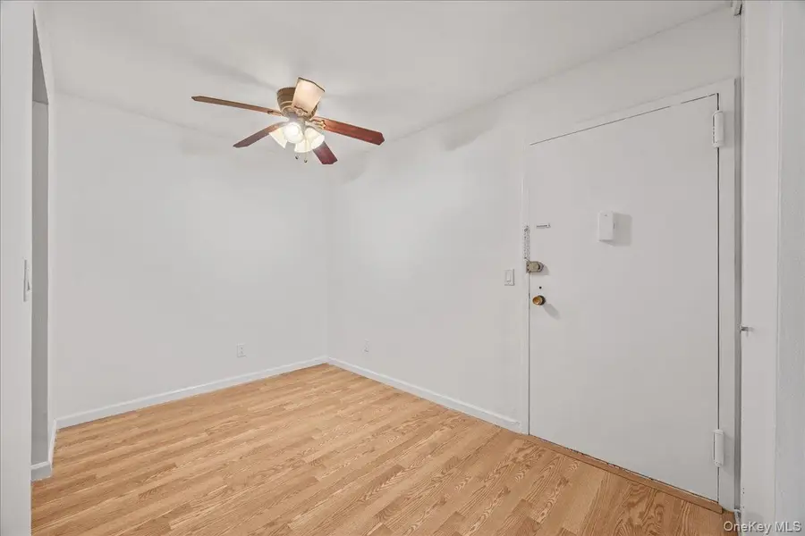 42 Richmond Boulevard #3A, Ronkonkoma, NY 11779 - #3