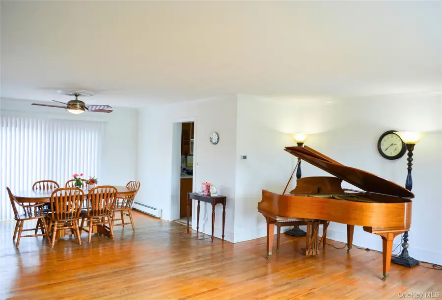 62 Van Wart Street, Elmsford, NY 10523 - #2