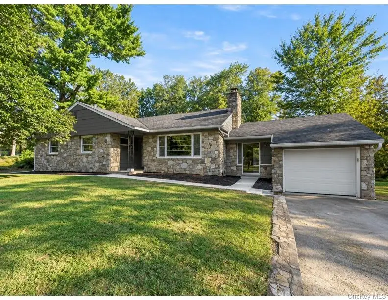 1 Norah Lane, Hyde Park, NY 12538 - #1