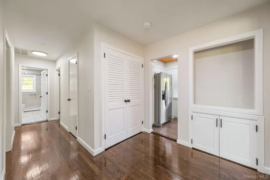 1 Norah Lane, Hyde Park, NY 12538 - #3