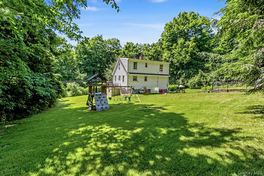 471 Tonetta Lake Road, Brewster, NY 10509 - #3