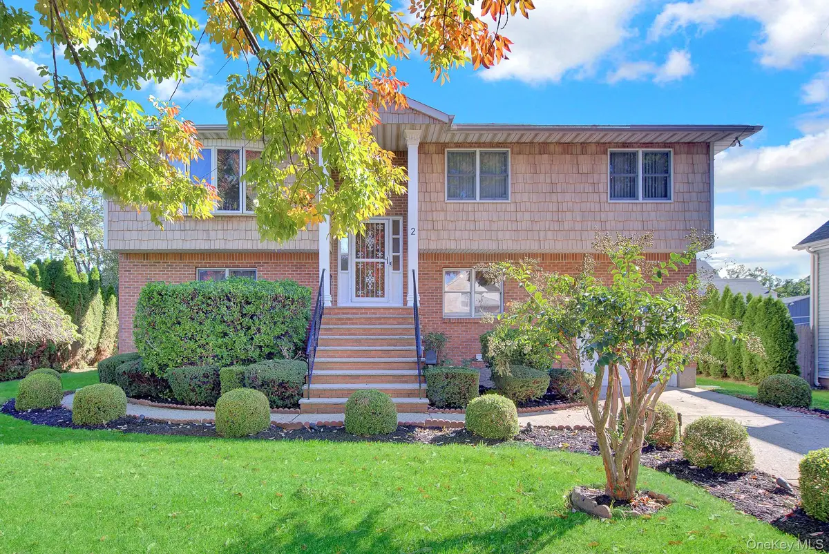 2 Old Broadway, New Hyde Park, NY 11040 - #1