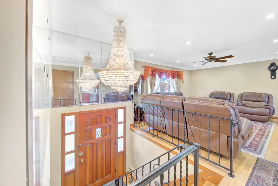 2 Old Broadway, New Hyde Park, NY 11040 - #3