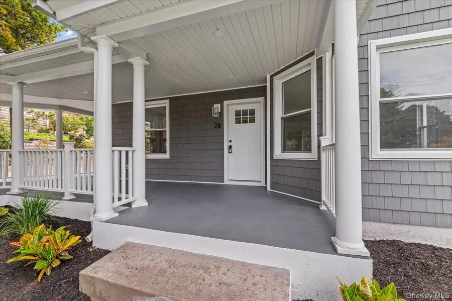 28 Ketewomoke Drive, Halesite, NY 11743 - #3