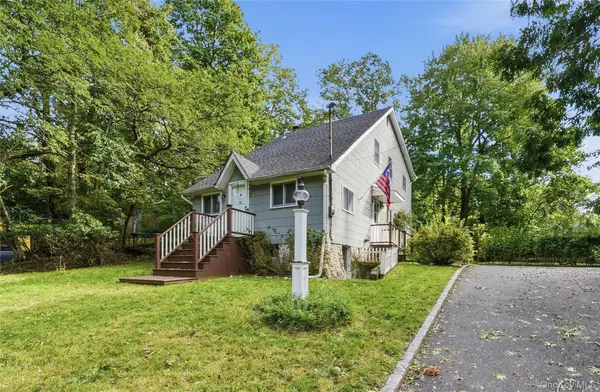 50 Dryad Road, Rocky Point, NY 11778