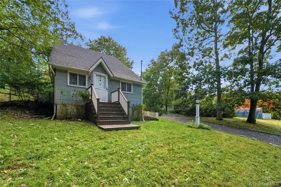 50 Dryad Road, Rocky Point, NY 11778 - #2