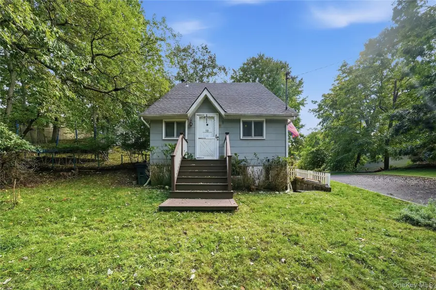 50 Dryad Road, Rocky Point, NY 11778 - #3