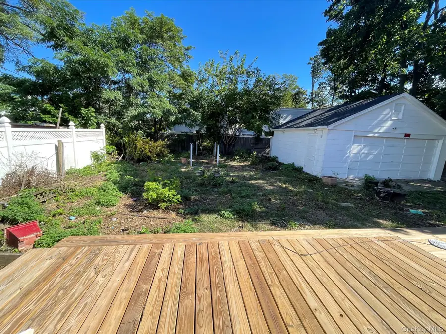 39 Hilbert Street, Hempstead, NY 11550 - #2