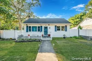 32 Pine Tree Drive, Shirley, NY 11967 - #1