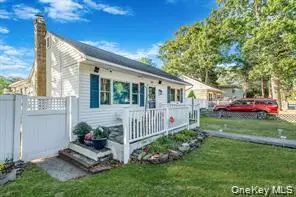 32 Pine Tree Drive, Shirley, NY 11967 - #3