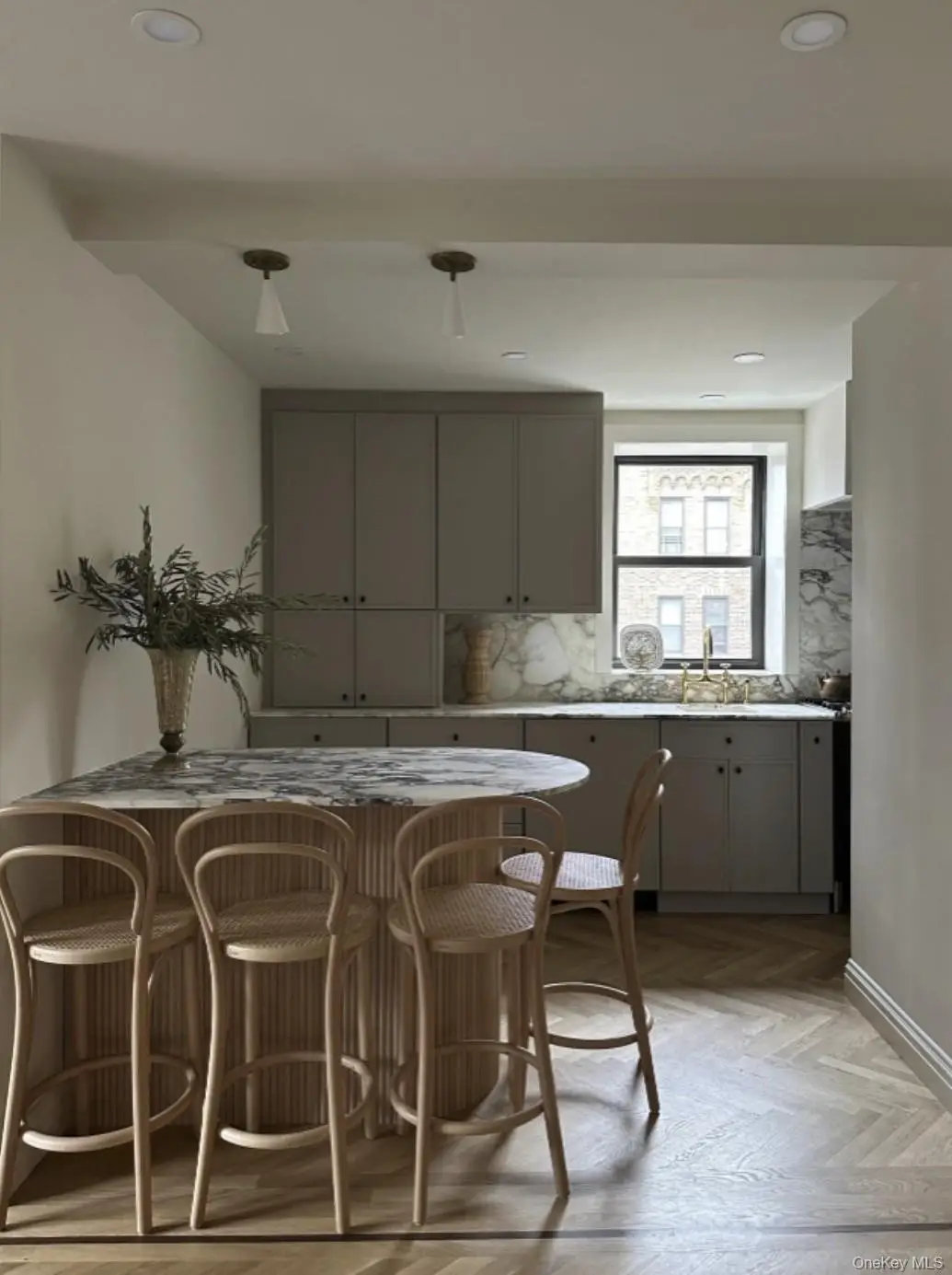 7423 Ridge Boulevard #4E, Brooklyn, NY 11209 - #1