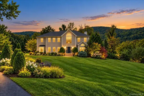 3 Miller Road, Putnam Valley, NY 10579
