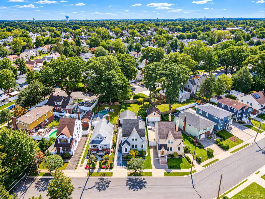 309 Garfield Avenue, West Hempstead, NY 11552 - #3