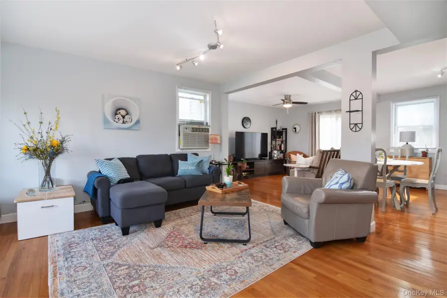 319 N Macquesten Parkway, Mount Vernon, NY 10550 - #2