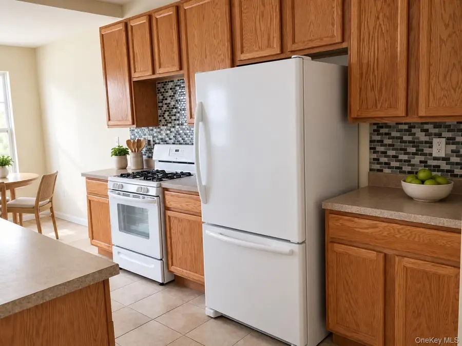6616 Seaspray Avenue, Arverne, NY 11692 - #3