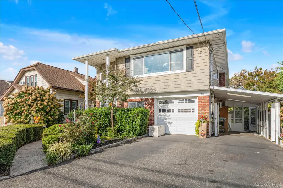 1 Glenwood Avenue #A, Lynbrook, NY 11563 - #2