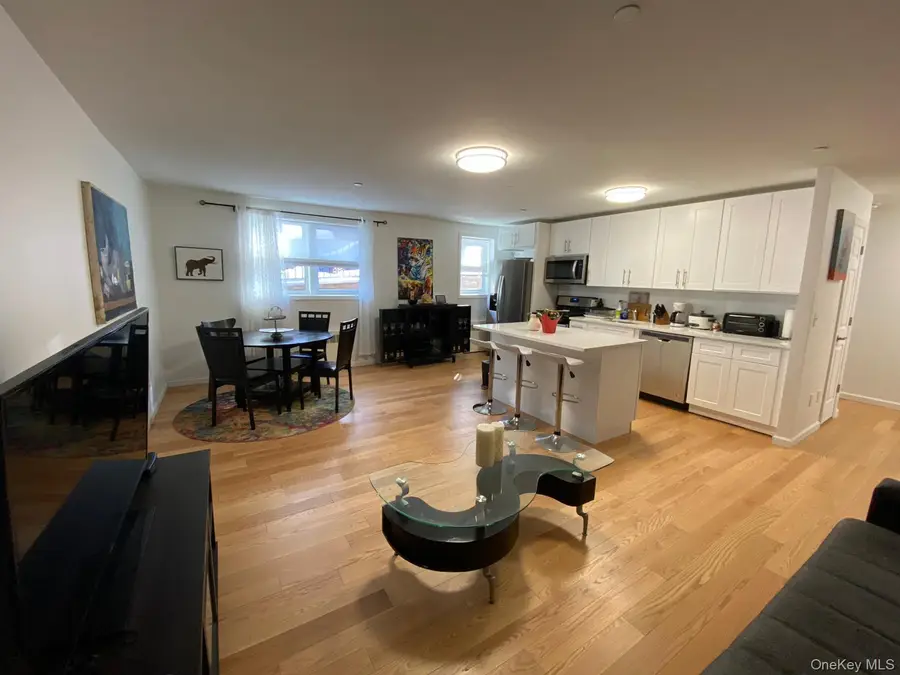 1 Hawley Terrace #1G, Yonkers, NY 10701 - #3